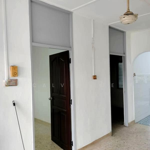 Tun Aminah Tun Aminah Tun Aminah Tun Aminah Tun Aminah Tuns Aminahs - 2