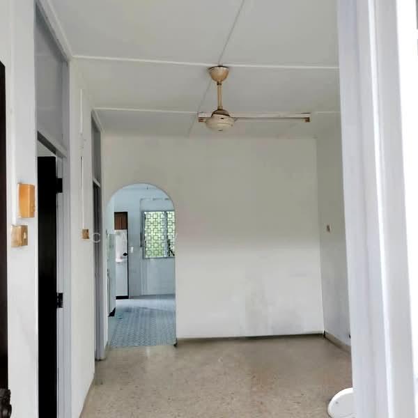 Tun Aminah Tun Aminah Tun Aminah Tun Aminah Tun Aminah Tuns Aminahs - 3