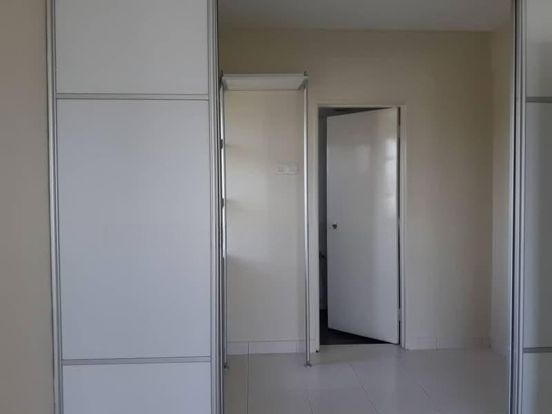 1 Petaling Residence - 3