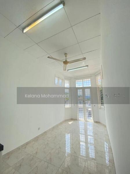 Taman Bukit Utama - 5