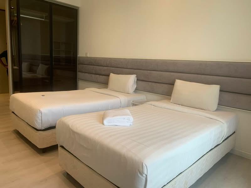 Expressionz Professional Suites - 5