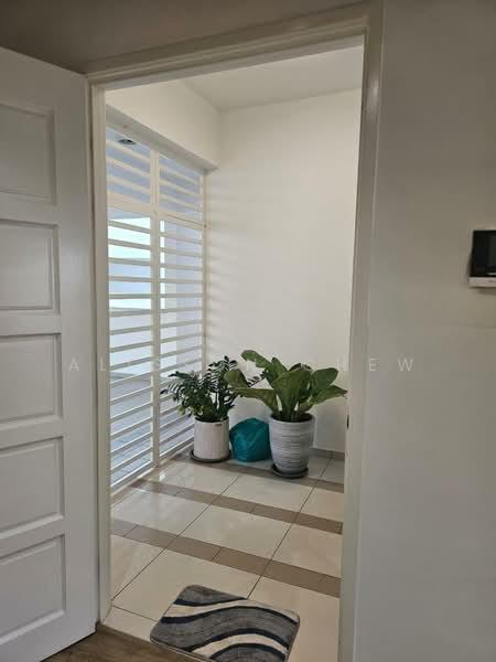 Fiera Vista - 4