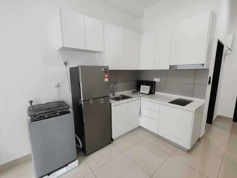 Meldrum Heights (Residensi Meldrum) - 5