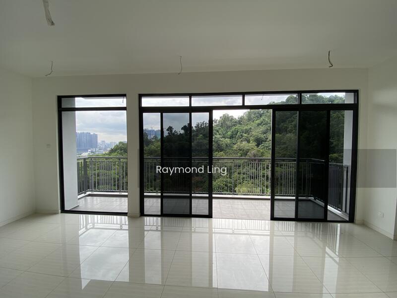 Inwood Residences - 3