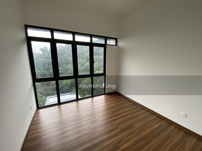 Inwood Residences - 4