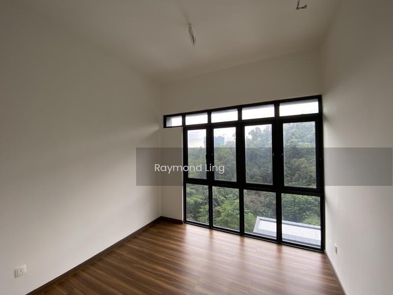 Inwood Residences - 5