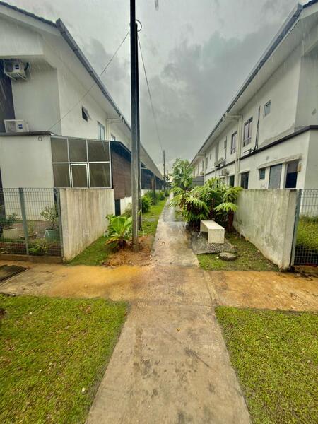 LBS Alam Perdana - Irama Perdana - 2