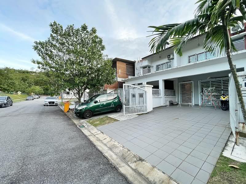 Saujana Tropika @ S2 Heights - 4