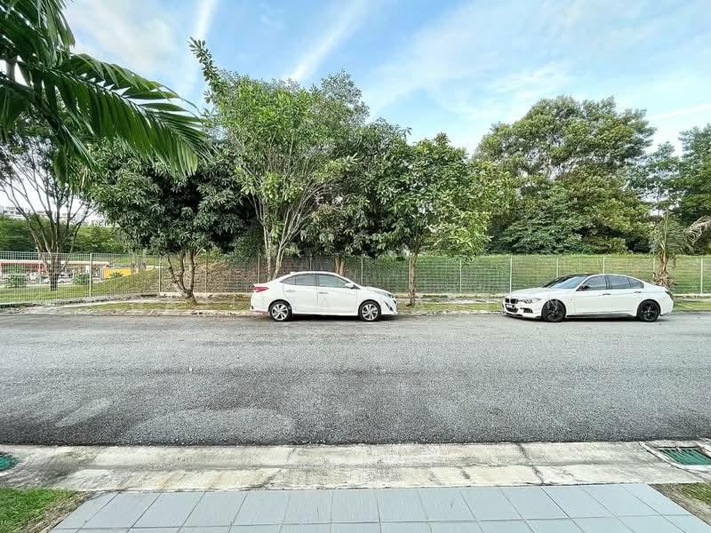 Saujana Tropika @ S2 Heights - 5