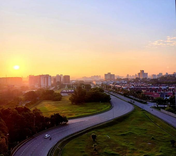 Subang Soho (One Soho) - 5