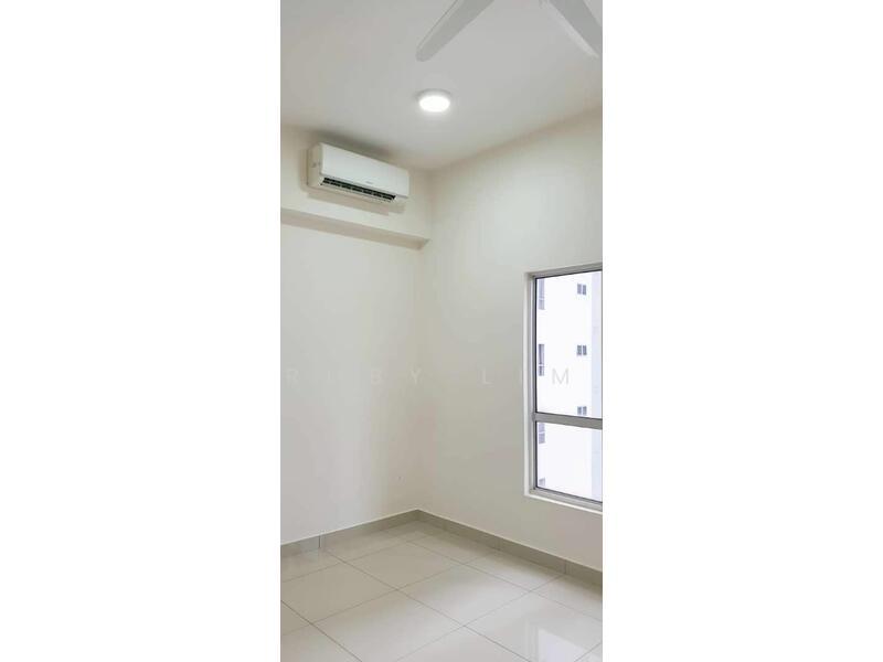 The Wharf Residence - 2