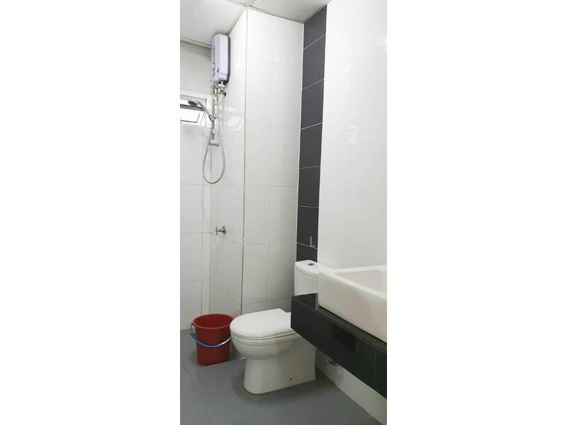 The Wharf Residence - 4