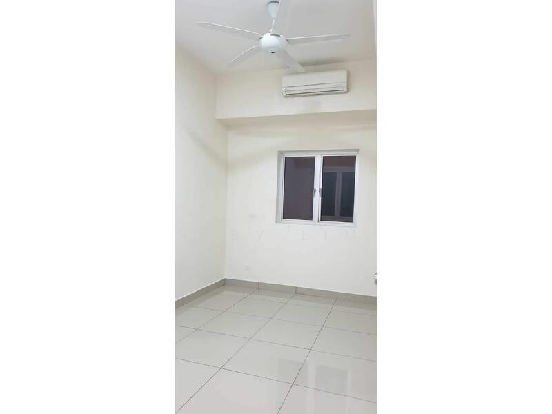 The Wharf Residence - 5