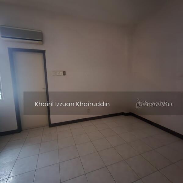Impian Heights - 4
