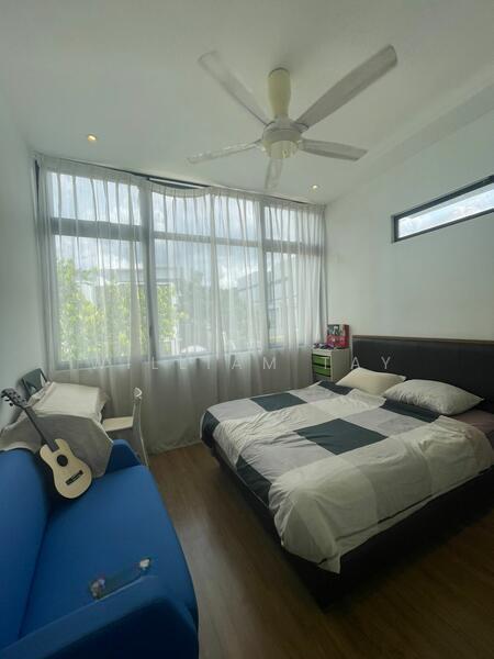 Sunway Emerald Sunway Emerald Sunways Emeralds - 2