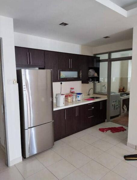 Platinum Lake PV 13 - 2