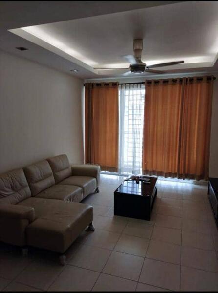 Platinum Lake PV 13 - 4