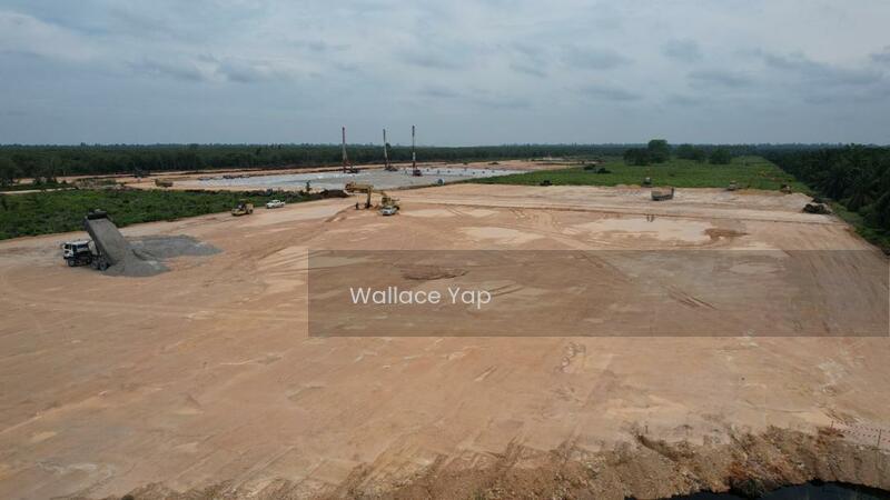 NCT Smart Industrial - 4