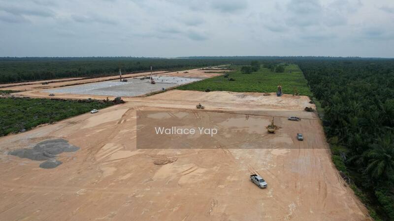 NCT Smart Industrial - 3