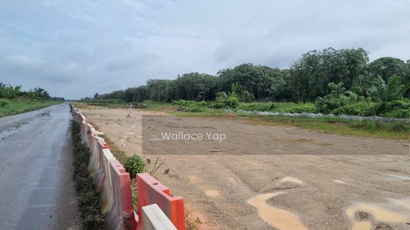 NCT Smart Industrial - 2