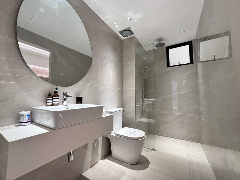 Lumina Residence - 2