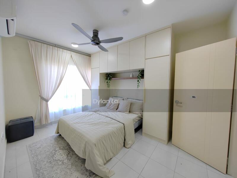Bandar Baru Salak Tinggi - 3