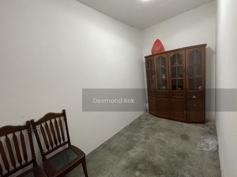 Taman Daya - 2