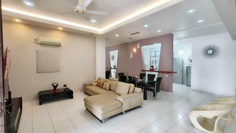 Alexandre D Cube - 3