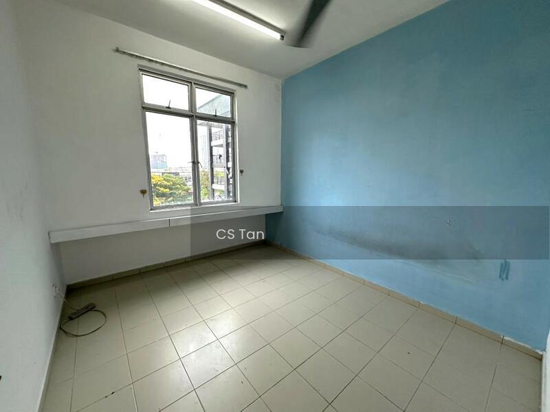 Lake View Suites - 4