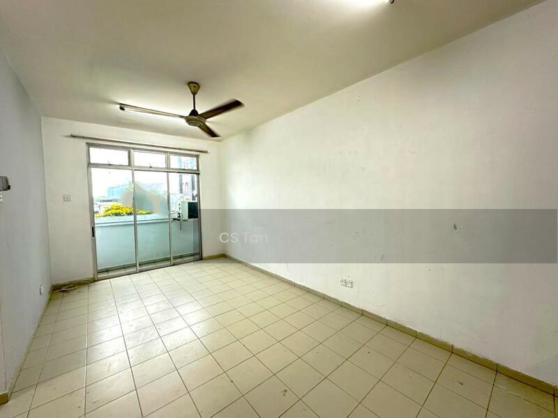 Lake View Suites - 2