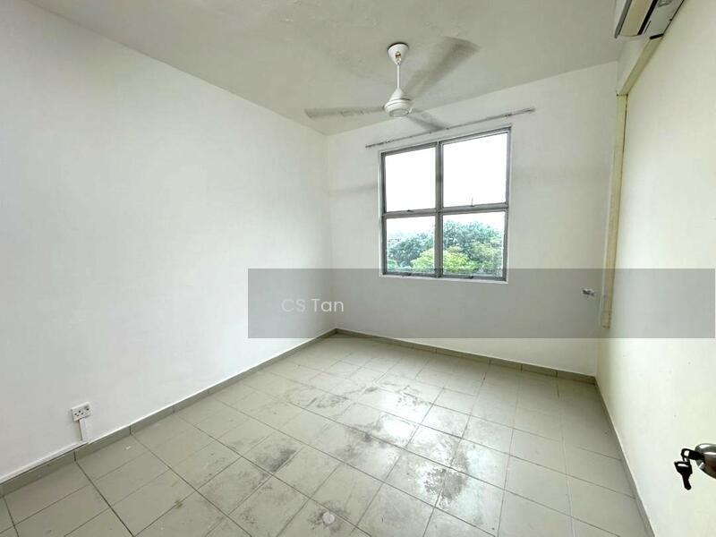 Lake View Suites - 3