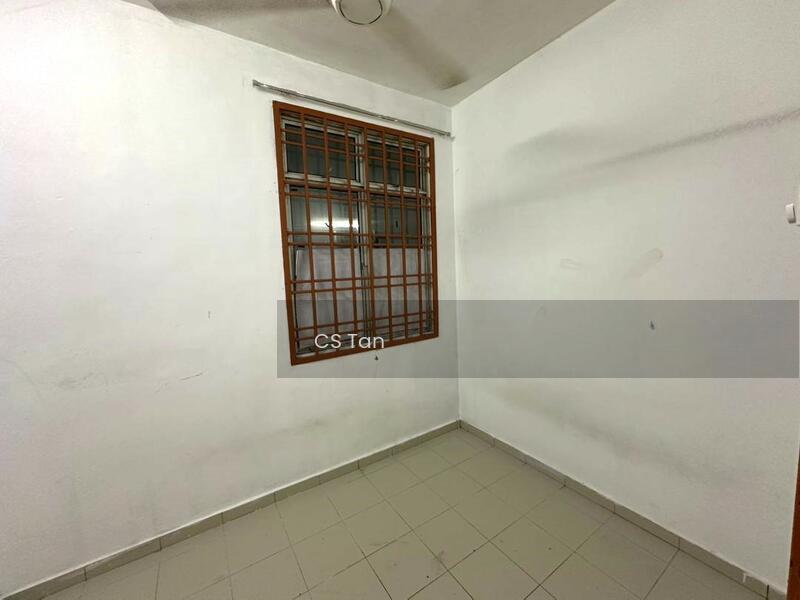 Lake View Suites - 5