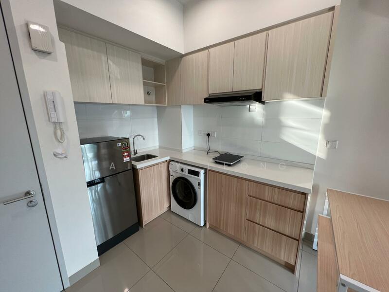 Plaza @ Kelana Jaya - 3