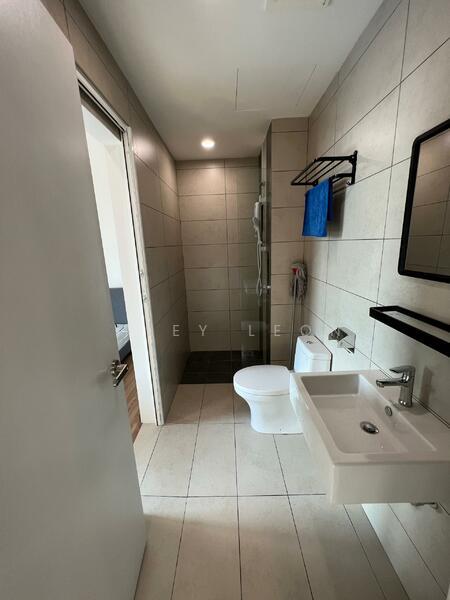 Plaza @ Kelana Jaya - 5