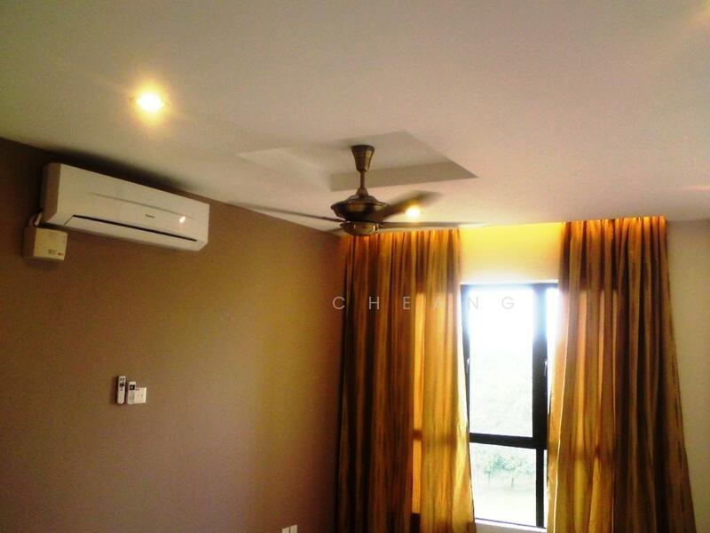 Casa Indah 1 - 5
