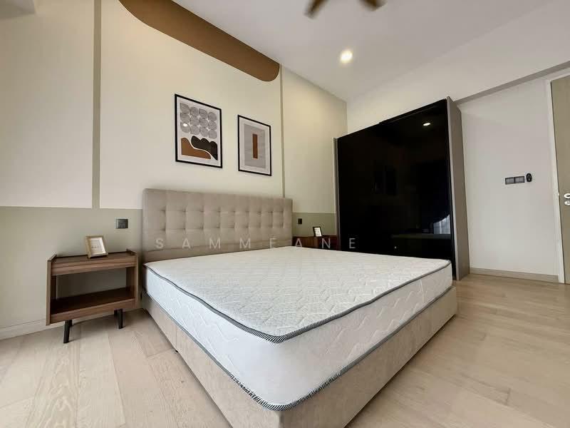 R&F Princess Cove Phase 3-New Casa Suites - 2