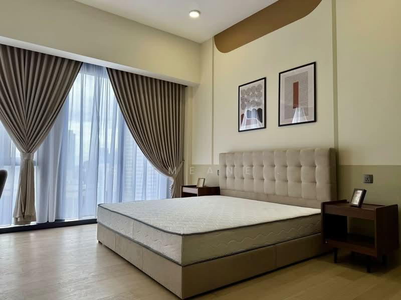 R&F Princess Cove Phase 3-New Casa Suites - 4