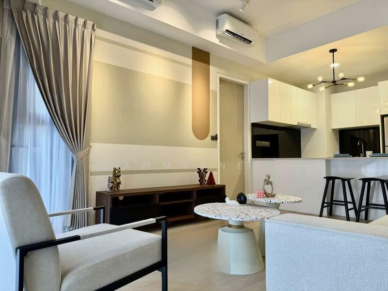 R&F Princess Cove Phase 3-New Casa Suites - 5