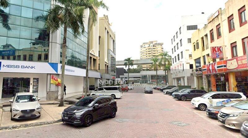 Bandar Baru Klang - 4