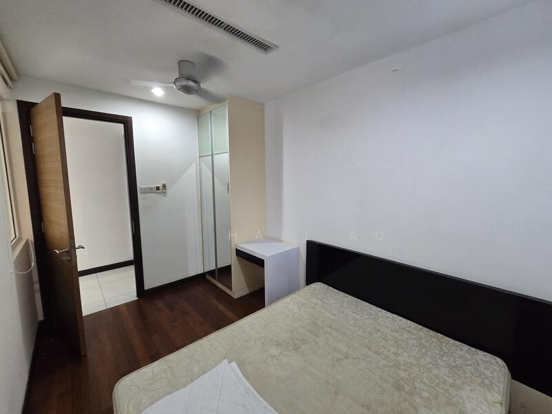 Casa Residency - 2