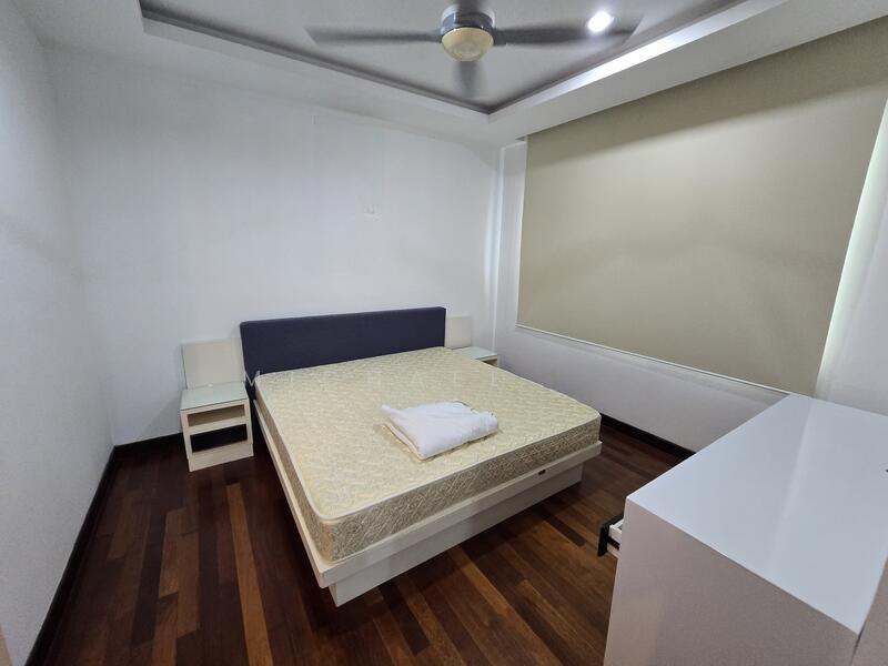 Casa Residency - 3