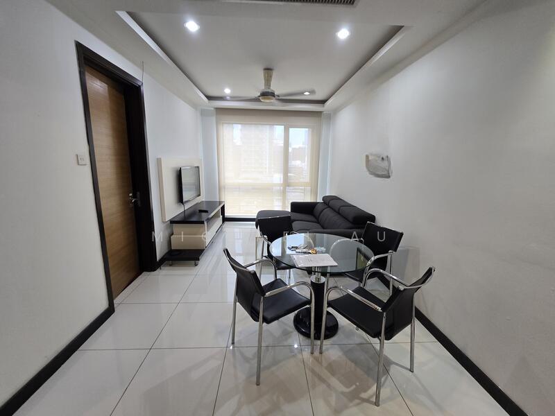 Casa Residency - 5