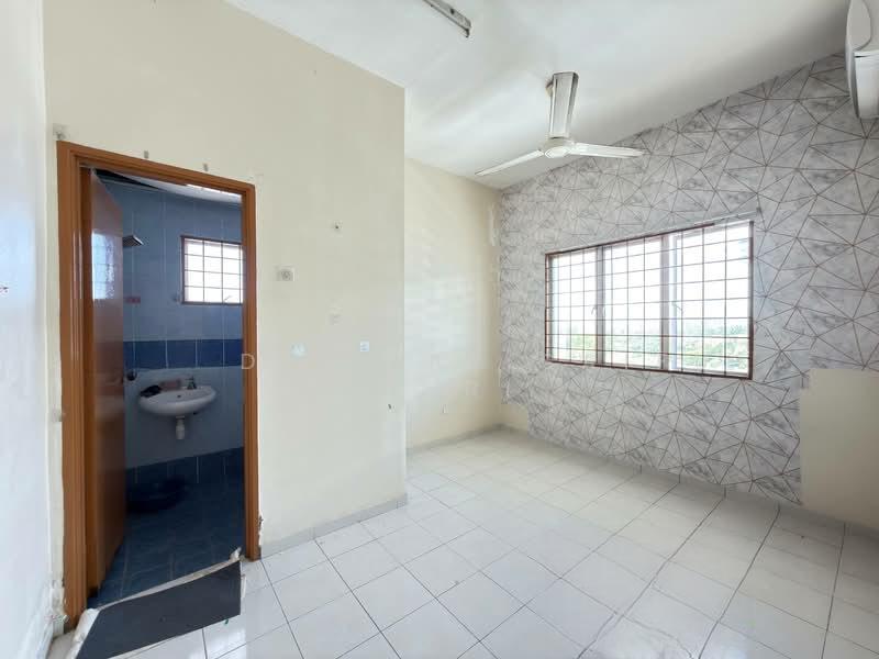 Green Villa - 4