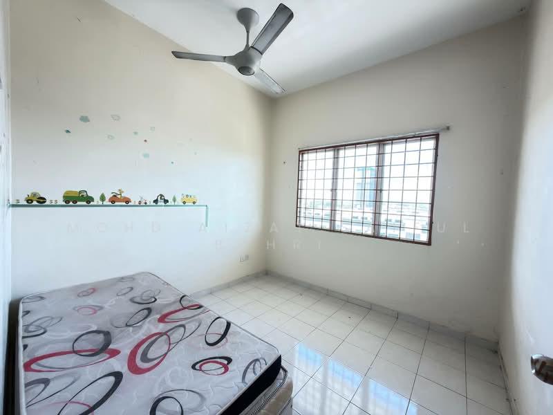 Green Villa - 5
