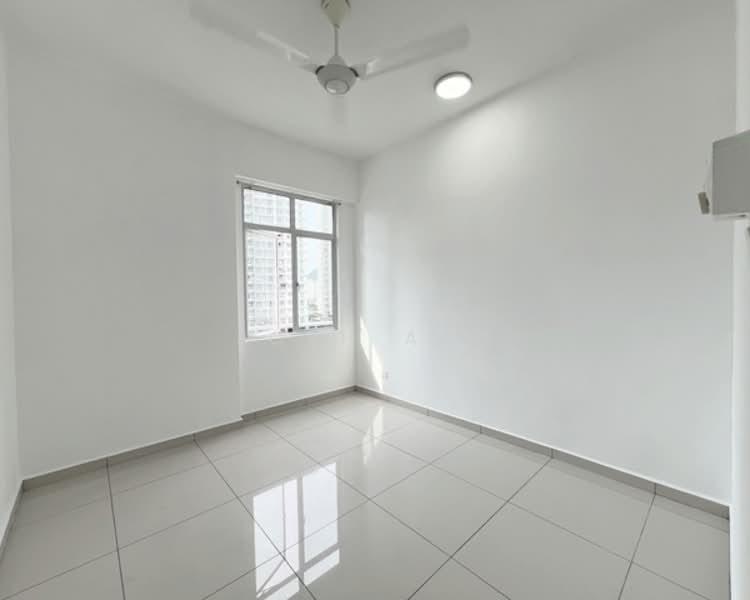 Sierra Residences - 2