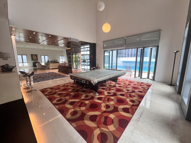 Country Heights - 4