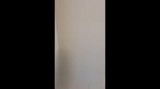 Royal Strand @ Country Garden Danga Bay - 3