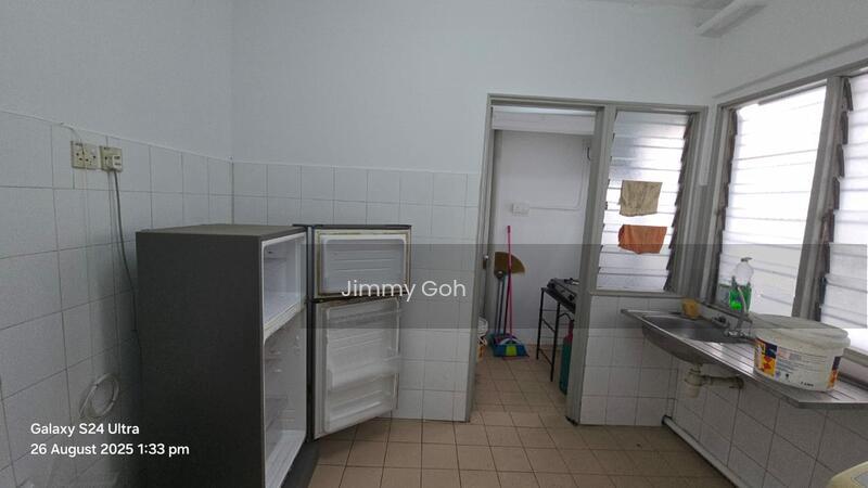 Vista Wira 1 & 2 - 5