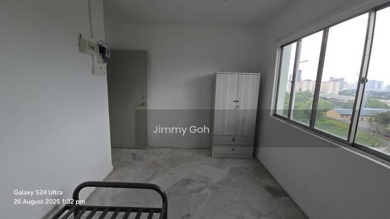 Vista Wira 1 & 2 - 3