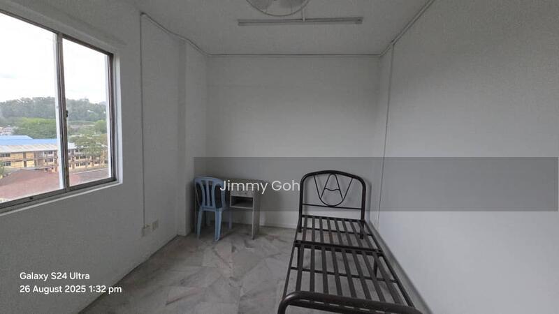 Vista Wira 1 & 2 - 2